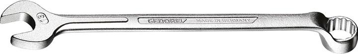 Gedore 1 B 55 Ring-Maulschlüssel UD-Profil 55 mm (55 mm)