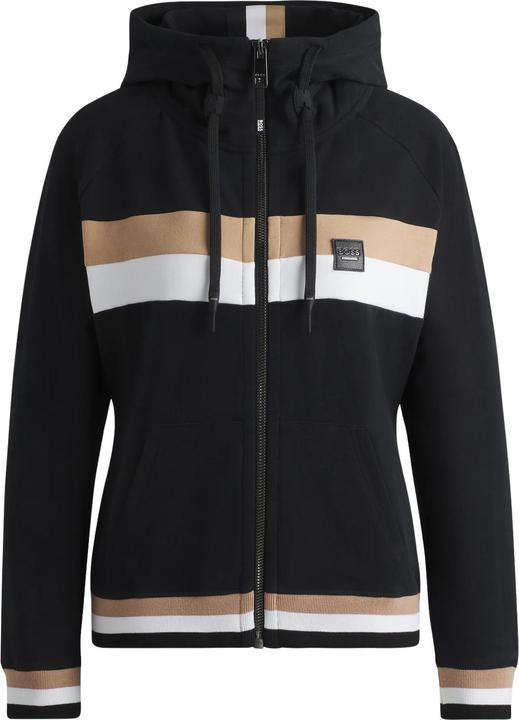 Actual product image BOSS Riva (M)
