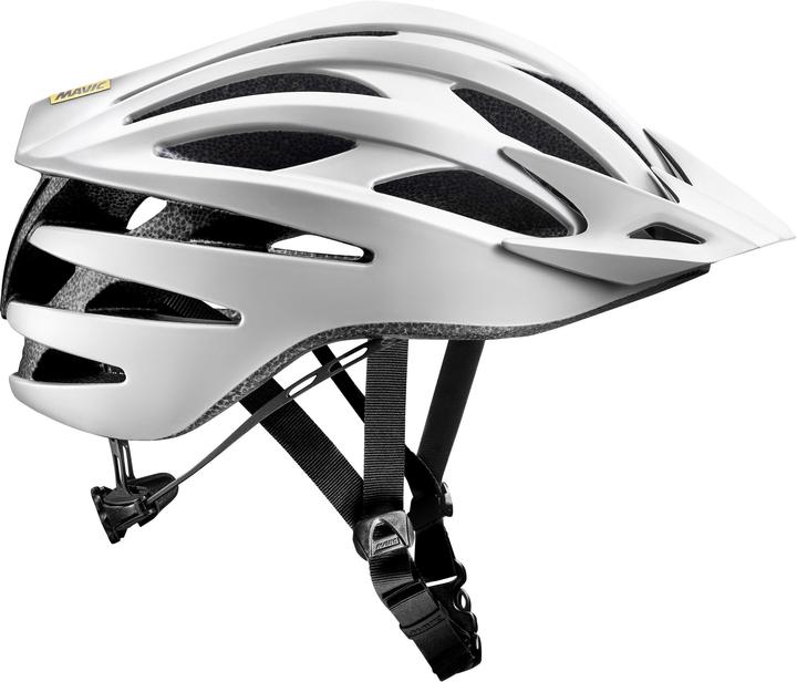 Actual product image Mavic Crossride SL Elite (51 - 56 cm)