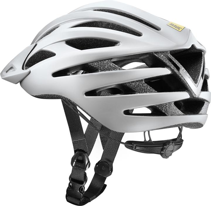 Actual product image Mavic Crossride SL Elite (51 - 56 cm)