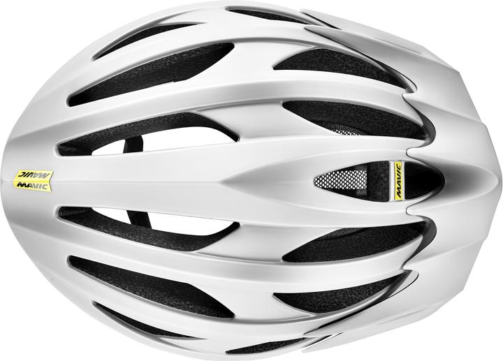Actual product image Mavic Crossride SL Elite (51 - 56 cm)