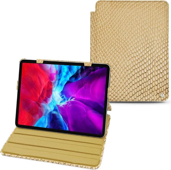 Image du produit Noreve Housse cuir horizontal (iPad Pro 11 2020 (2. Gen))