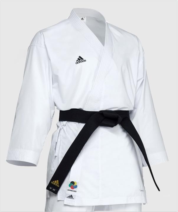 Produktbild adidas Karategi Light (XS, S)