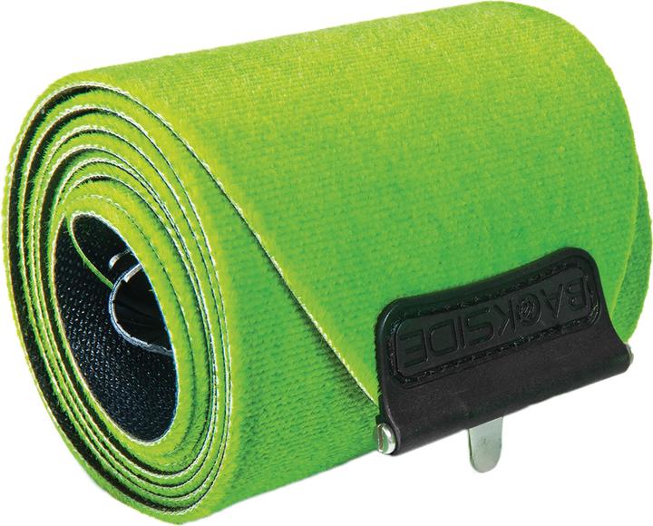 Actual product image K2 Wayback 96