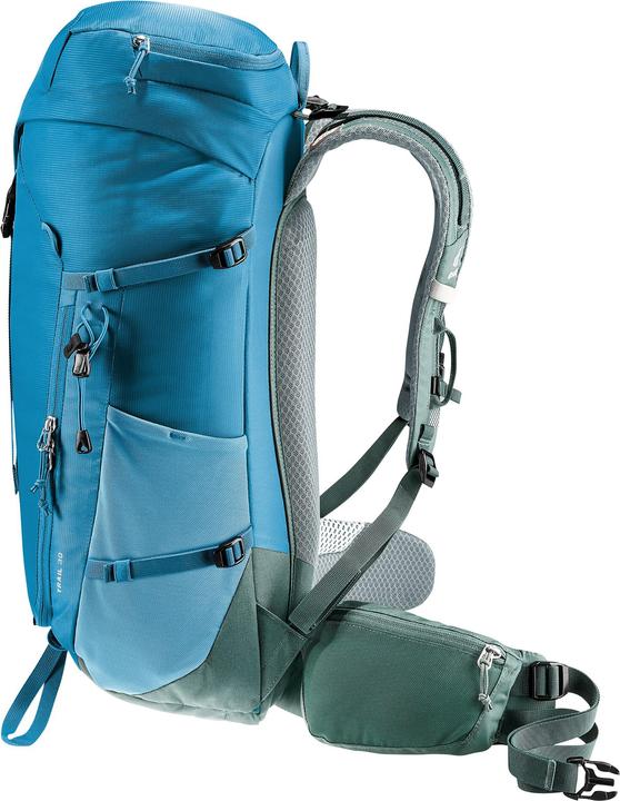 Actual product image Deuter Trail 30 (30 l)