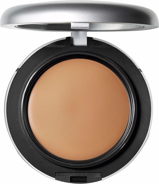 MAC Cosmetics Studio Fix Tech Cream-To-Powder Foundation (Nr. C4)