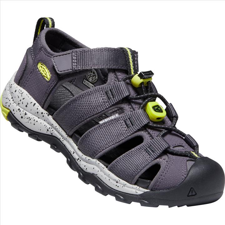 Produktbild Keen Sandalen (29)