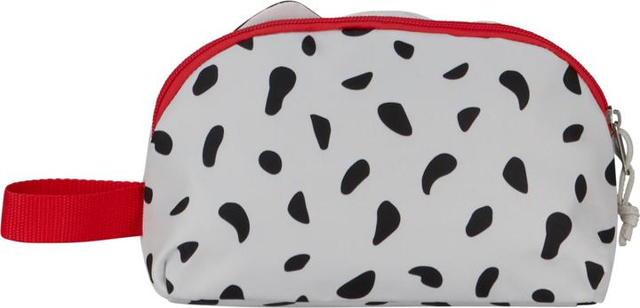 Produktbild Samsonite HAPPY SAMMIES DISNEY Toilet Case (2.50 l)