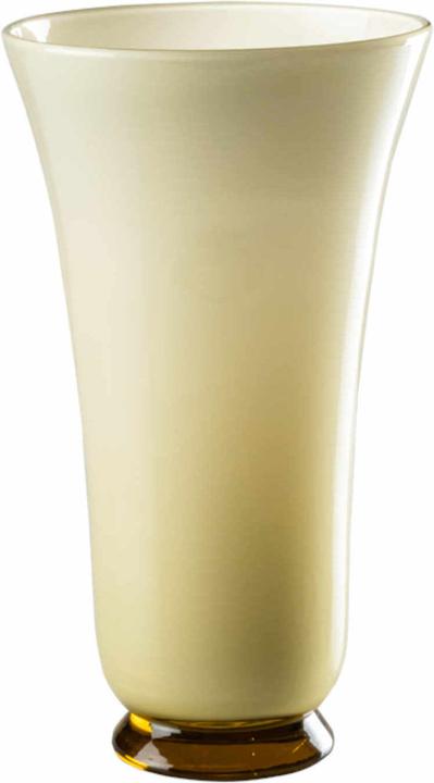 Pale-Straw