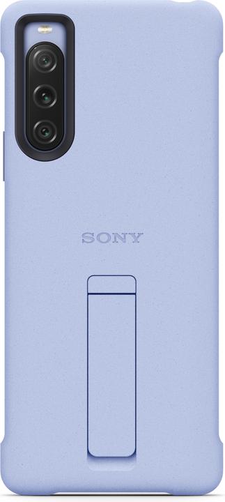 Produktbild Sony Cover (Sony Xperia 10 V)