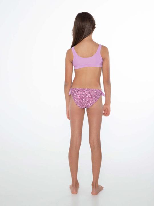 Produktbild Protest BIKINI'S PRTNAOMI JR bikini (140)