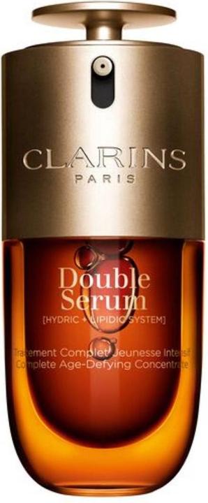 Produktbild Clarins Double Serum (75 ml)