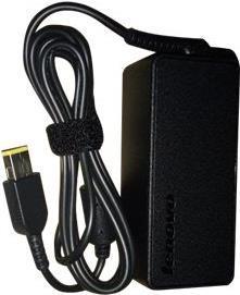 Actual product image Lenovo FRU00HM613 (45 W)