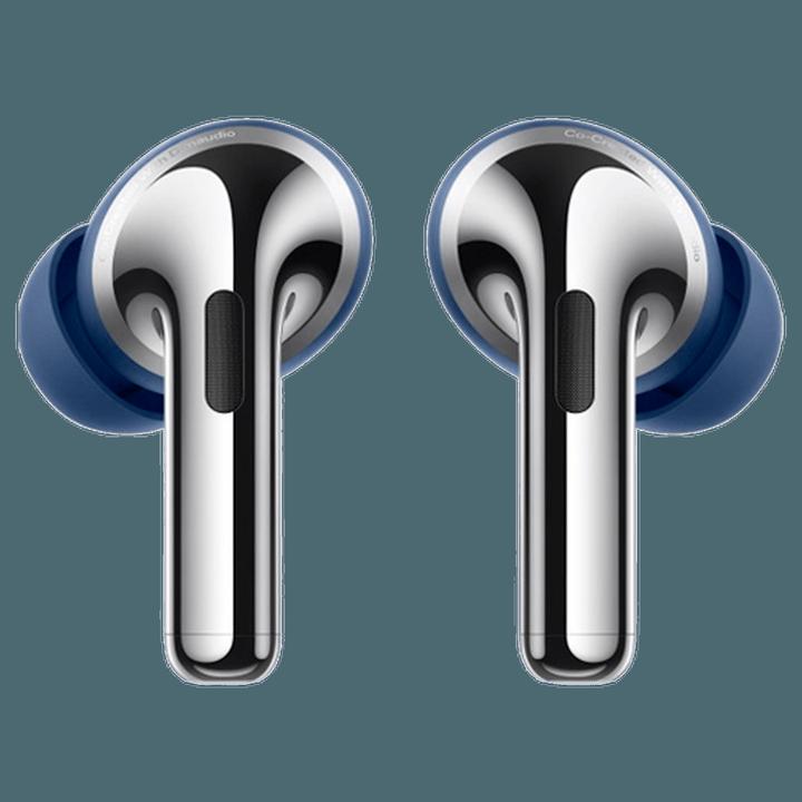 Image du produit OnePlus Buds Pro 3 - Blue (ANC, 43 h, Sans fil)