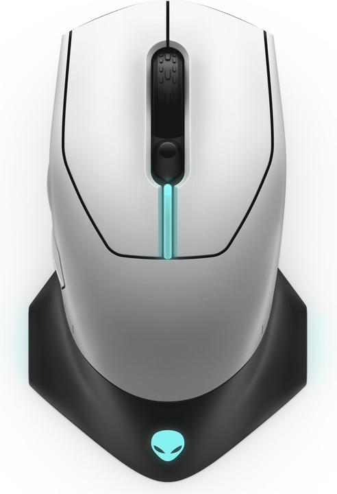 Dell AW610M (Draadloze)