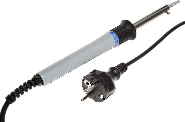 Immagine prodotto Saldatore 230 V 40 W 30 S Meis