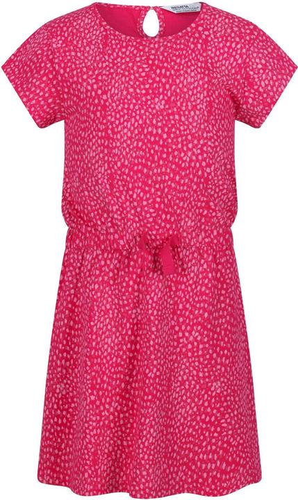 Regatta Catrinel Freizeitkleid
