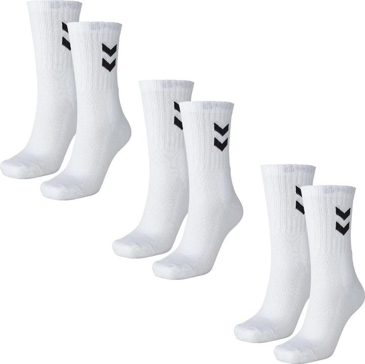 Actual product image hummel Socks (35)