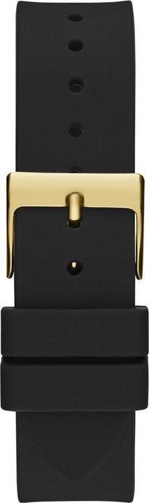 Actual product image Guess QUEEN wristwatch (Analogue wristwatch, 40 mm)