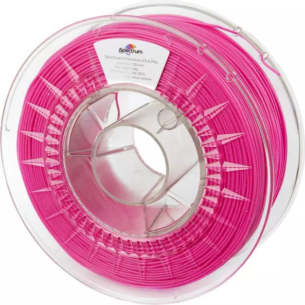 Roze Panter
