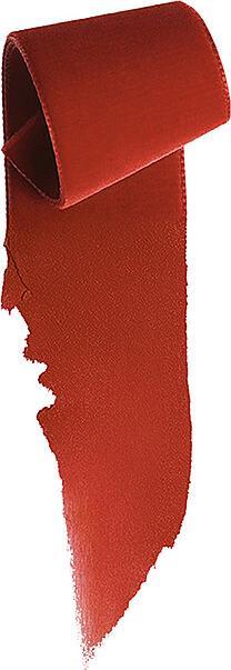 Image du produit Armani Exchange Lip Maestro (#405 Sultan)