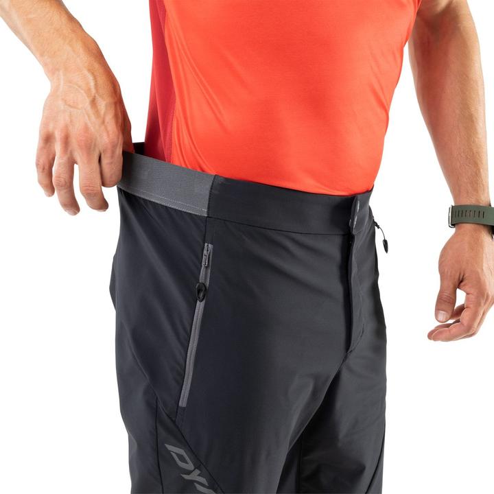 Image du produit Dynafit Short Transalper Light Dynastretch (L)
