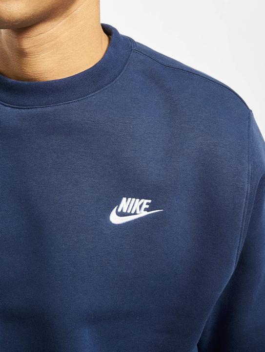 Immagine prodotto Nike felpa (L)