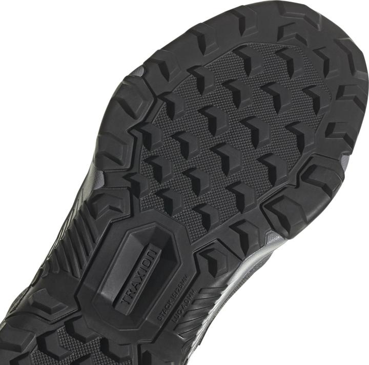 Image du produit adidas Femmes Terrex Eastrail 2 Mid Rain.RDY (38)
