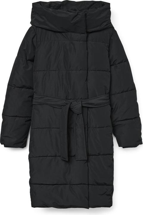 Image du produit Vero Moda VMLEONIEKATE Manteau Manteau (L)