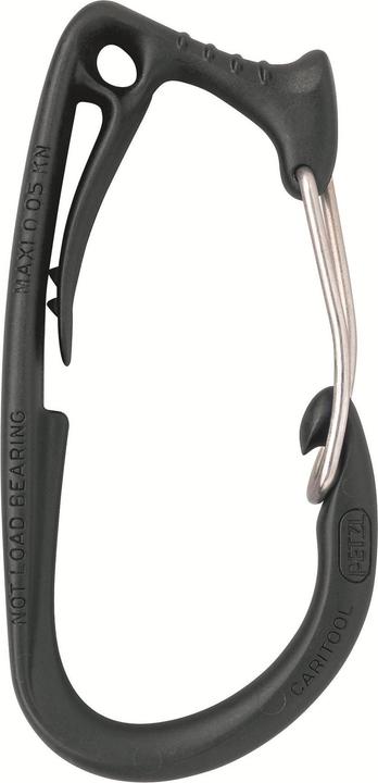 Produktbild Petzl Caritool