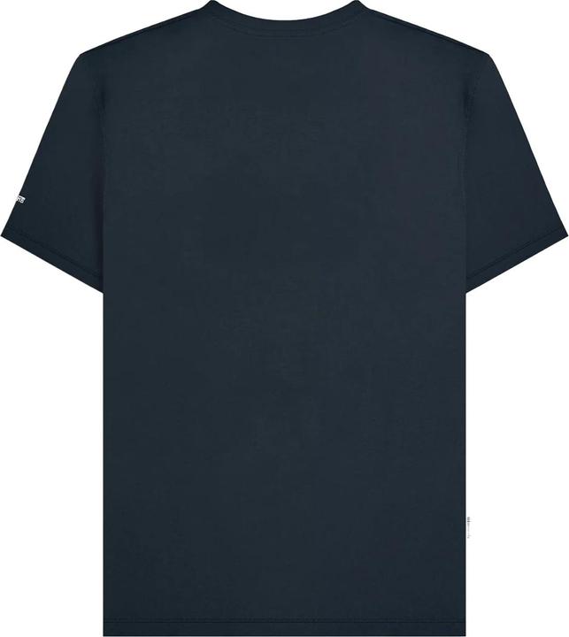 Produktbild Lambretta SS25 TShirt (XL)