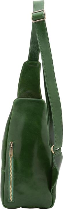 Actual product image Fratelli 5570