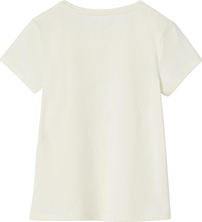 Immagine prodotto Vertbaudet T-Shirt (116)