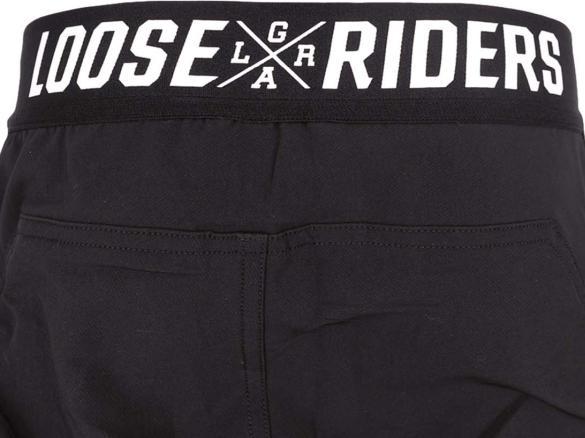 Immagine prodotto Loose Riders C/ Evo Pants (28)
