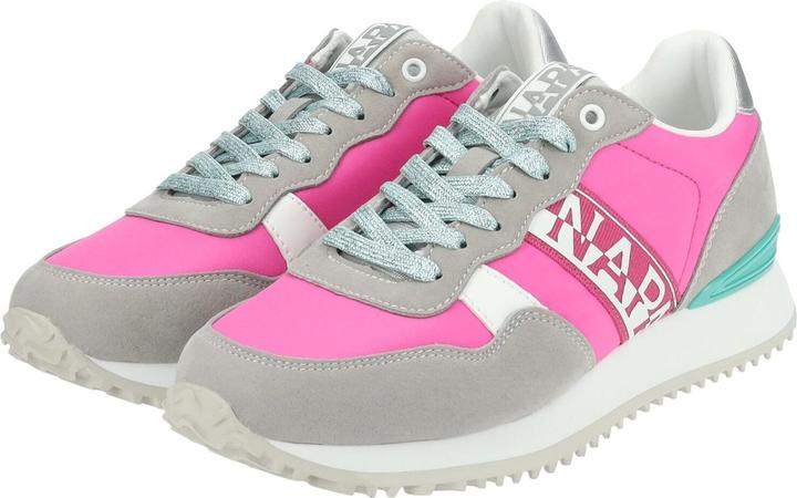 Immagine prodotto Napapijri Scarpe sportive ASTRA (39)