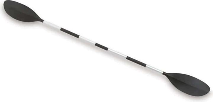Actual product image Intex Silas