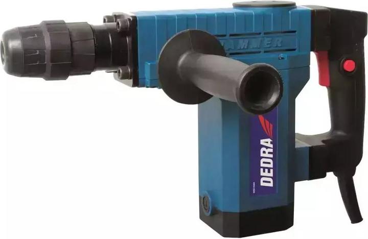Produktbild Dedra demolition hammer DED7849 1150 W (Netzbetrieb)