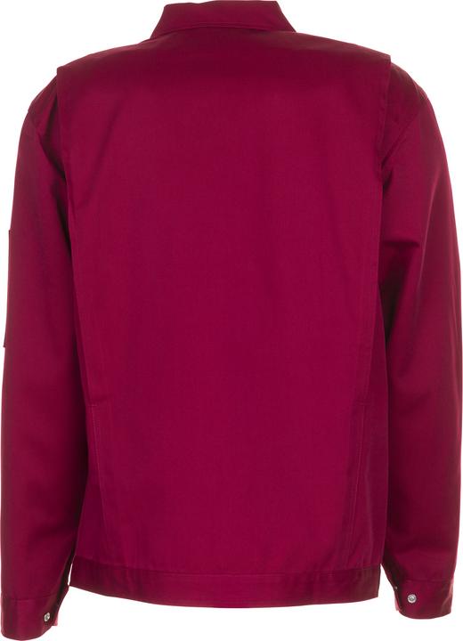 Produktbild Planam Bundjacke (52)