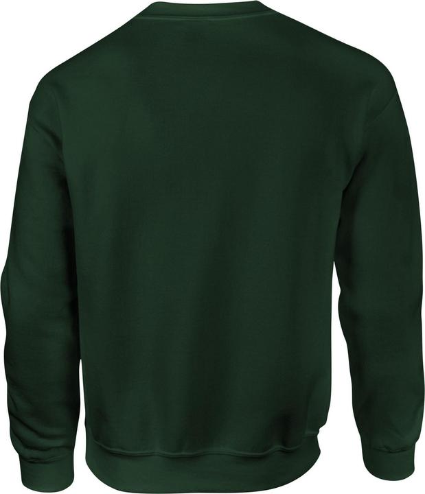 Produktbild Gildan Sweatshirt (M)