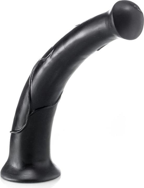 Immagine prodotto Orrange Dildo - Potenza del cavallo