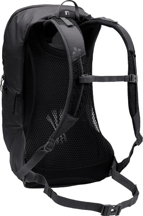 Image du produit Vaude Agile Air (20 l)