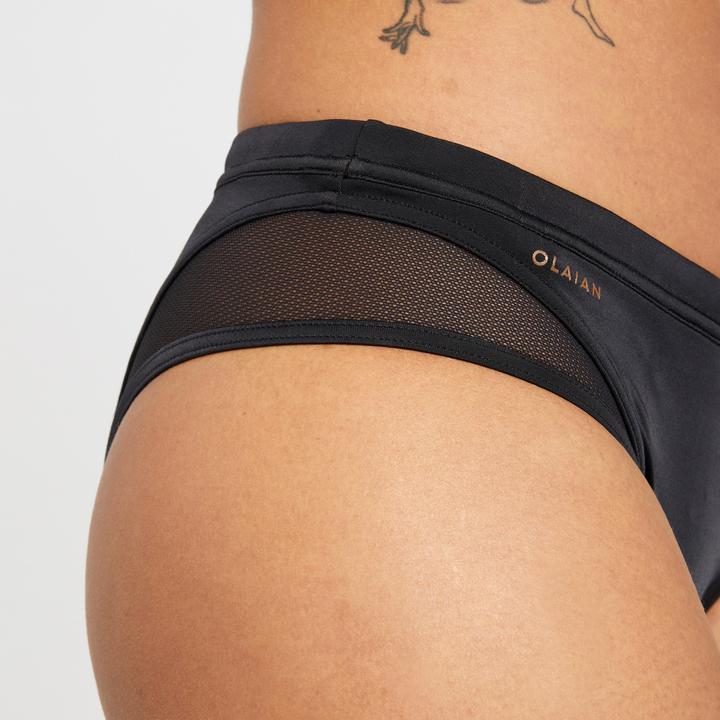 Actual product image Olaian Savana (40)