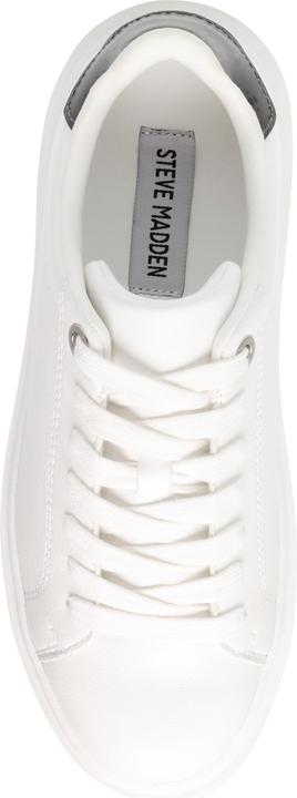 Produktbild Steve Madden sneakers für damen catcher (40)