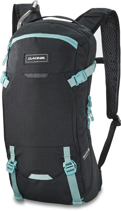 Produktbild Dakine WOMEN'S DRAFTER 10L (10 l)