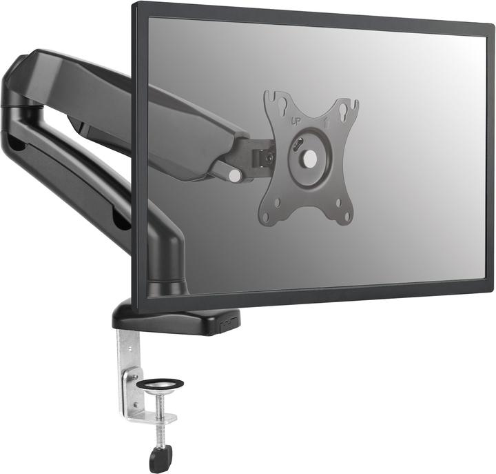 Produktbild equip Tischhalterung (Tisch, 27")