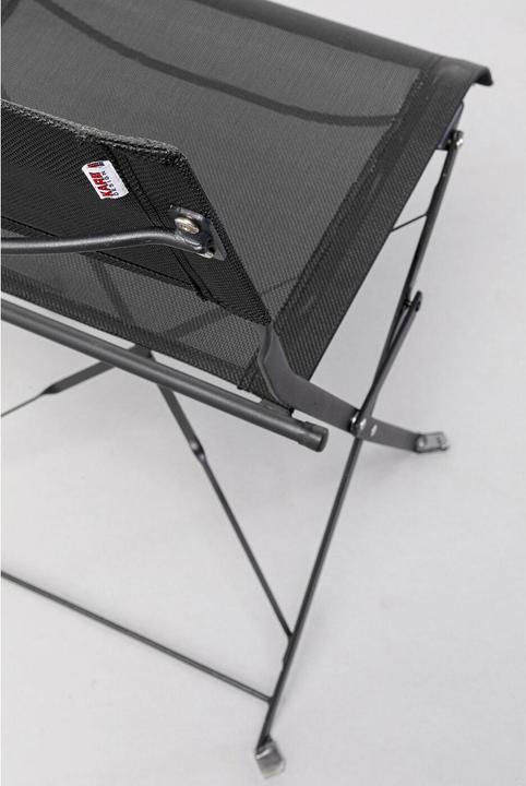 Produktbild Kare Design Klappstuhl Balcony (2/Set)