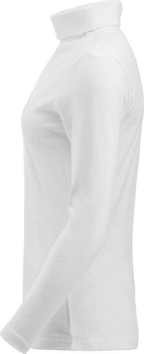 Actual product image Clique Ezel turtleneck (XXL)