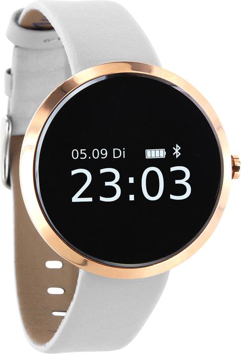 Actual product image X-Watch Siona XW Fit (43 mm)