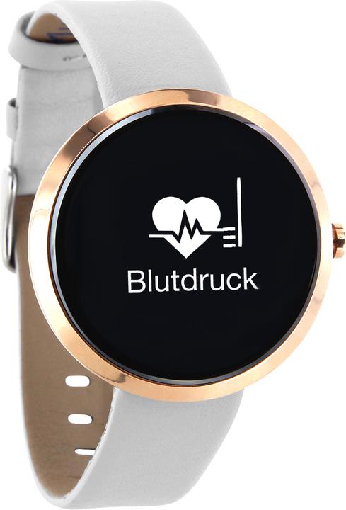 Actual product image X-Watch Siona XW Fit (43 mm)