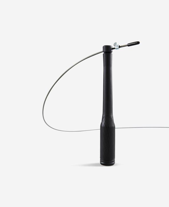 Image du produit Domyos Speed (335 cm)